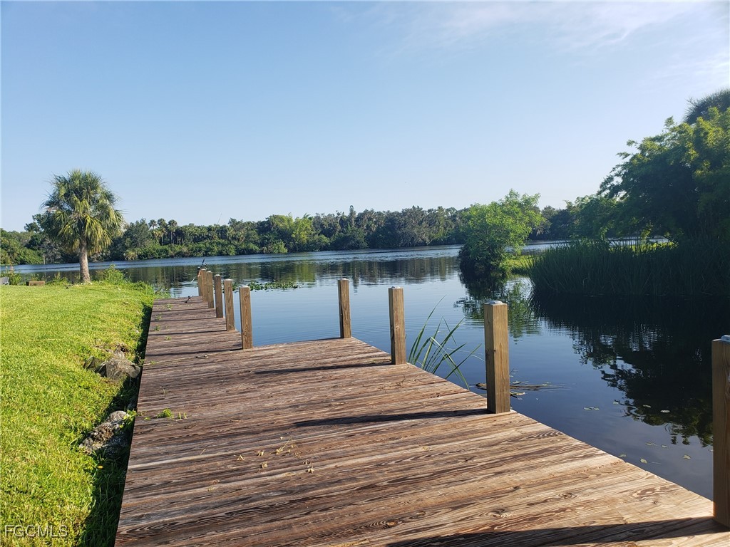 2111 Waylife Court Alva FL 33920 2025023123 image18