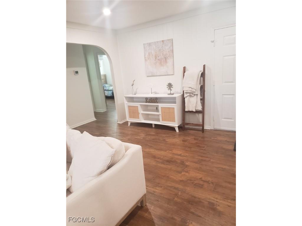 2111 Waylife Court Alva FL 33920 2025023123 image6