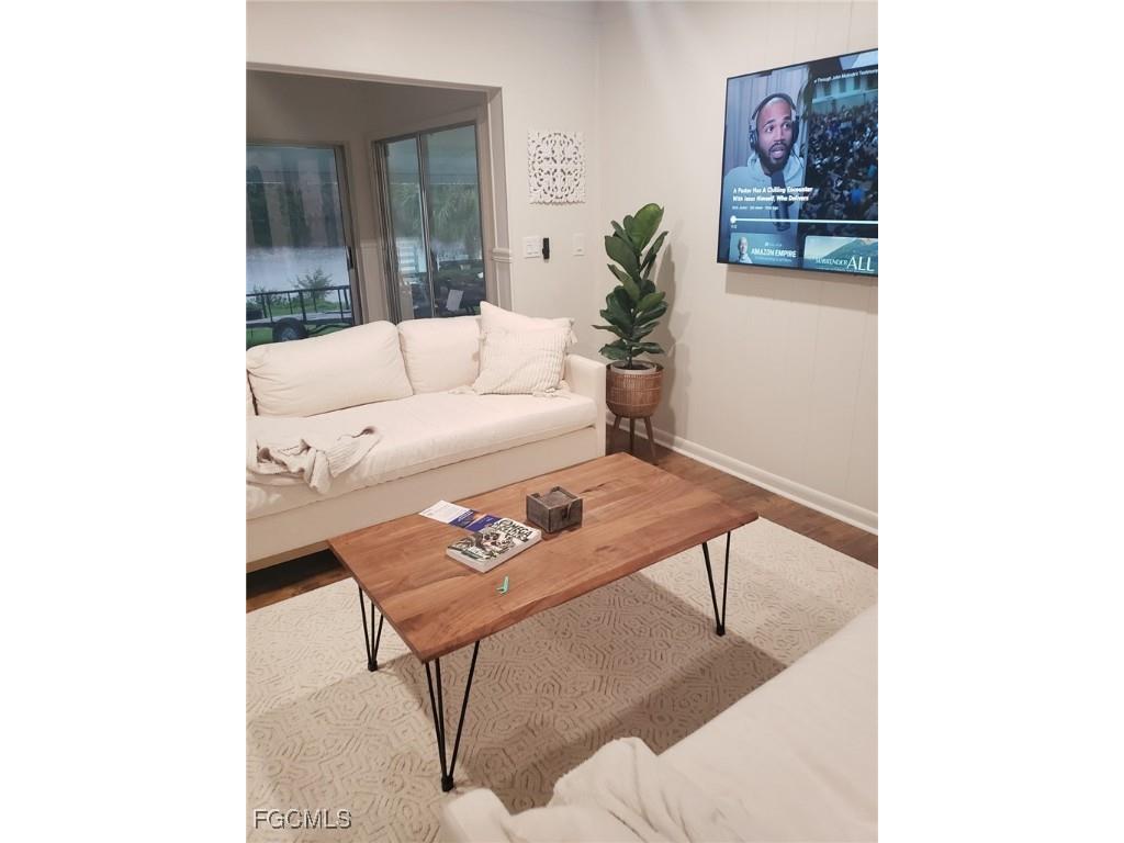 2111 Waylife Court Alva FL 33920 2025023123 image7