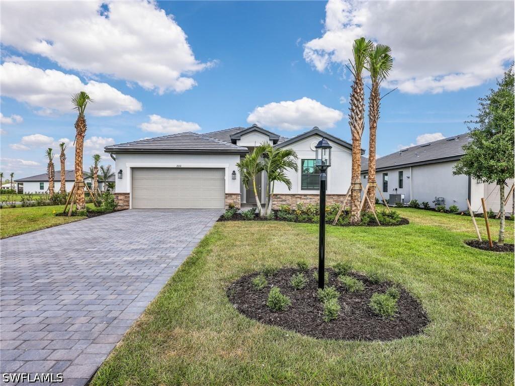 21110 Verawood Loop Estero FL 33928 226019803 image1