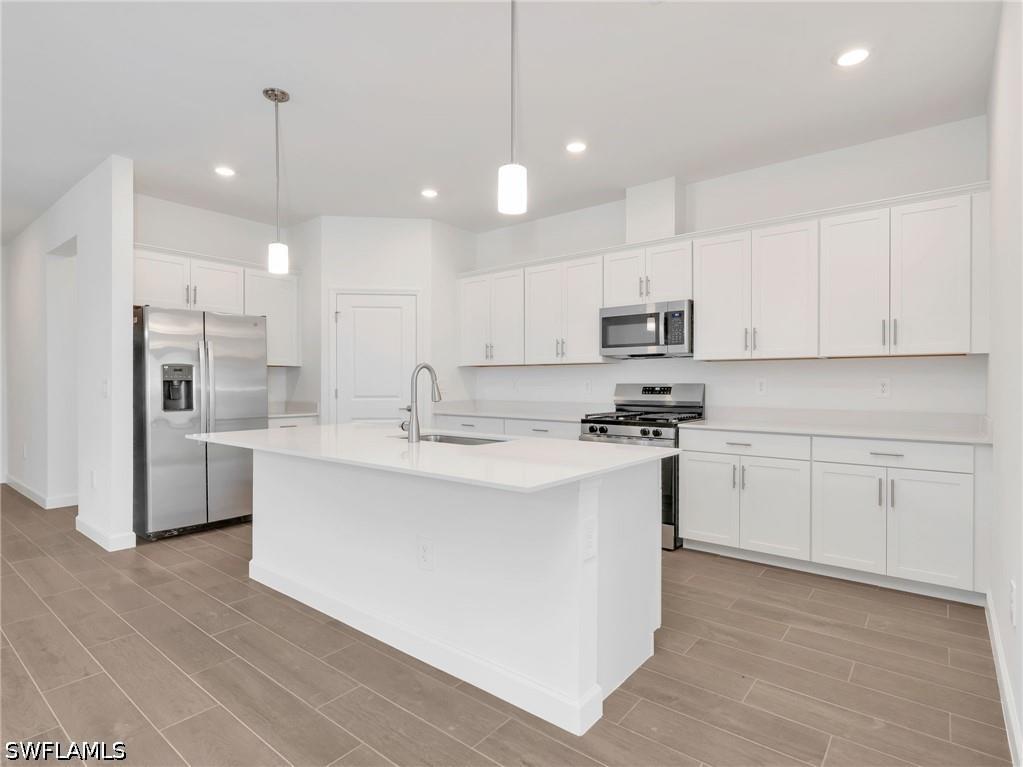 21110 Verawood Loop Estero FL 33928 226019803 image10