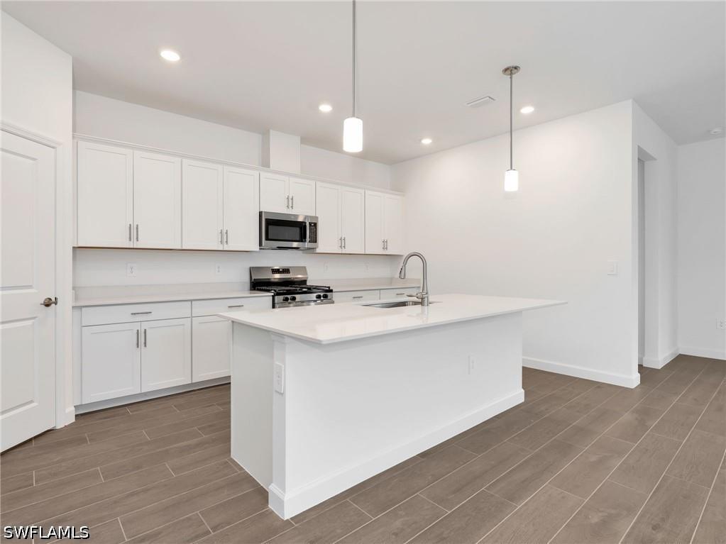 21110 Verawood Loop Estero FL 33928 226019803 image11