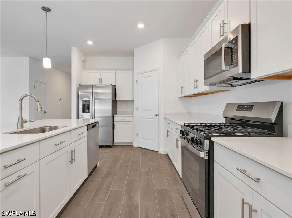 21110 Verawood Loop Estero FL 33928 226019803 image12