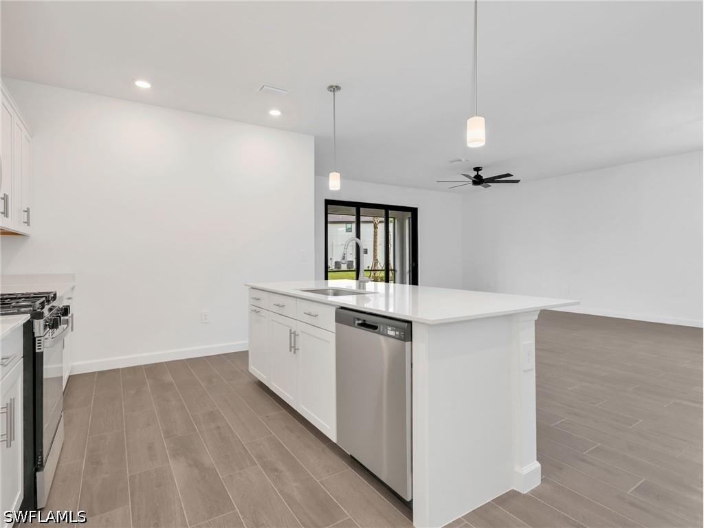 21110 Verawood Loop Estero FL 33928 226019803 image13