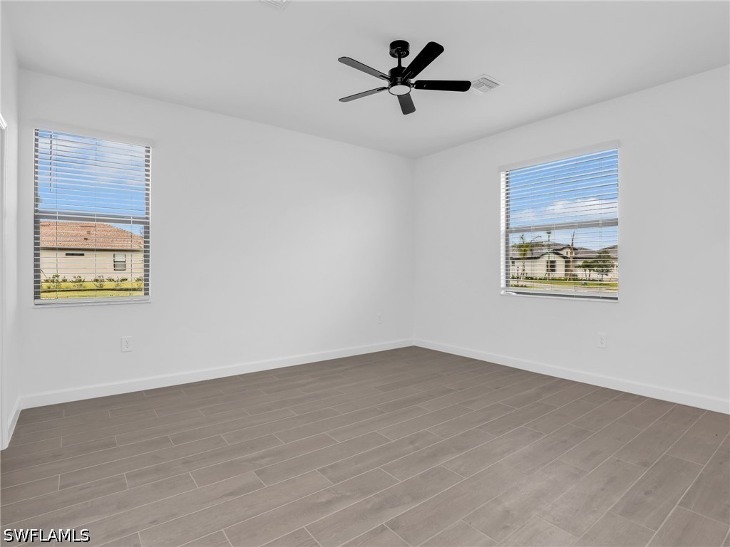 21110 Verawood Loop Estero FL 33928 226019803 image14