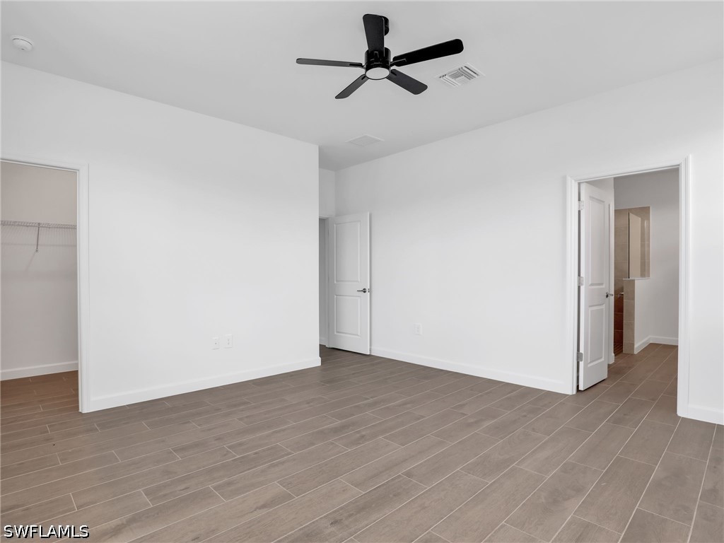 21110 Verawood Loop Estero FL 33928 226019803 image15