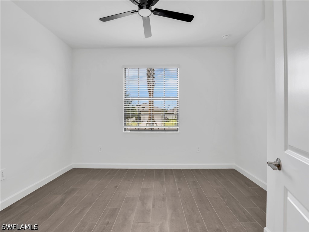 21110 Verawood Loop Estero FL 33928 226019803 image17