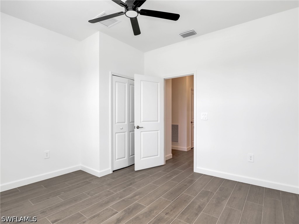 21110 Verawood Loop Estero FL 33928 226019803 image18