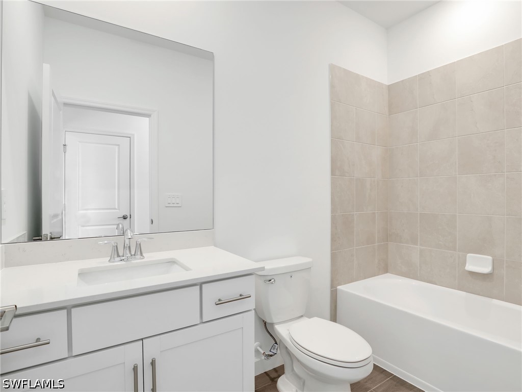 21110 Verawood Loop Estero FL 33928 226019803 image19