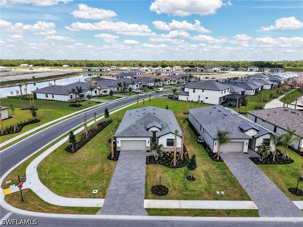 21110 Verawood Loop Estero FL 33928 226019803 image2