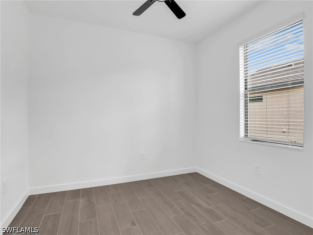 21110 Verawood Loop Estero FL 33928 226019803 image20