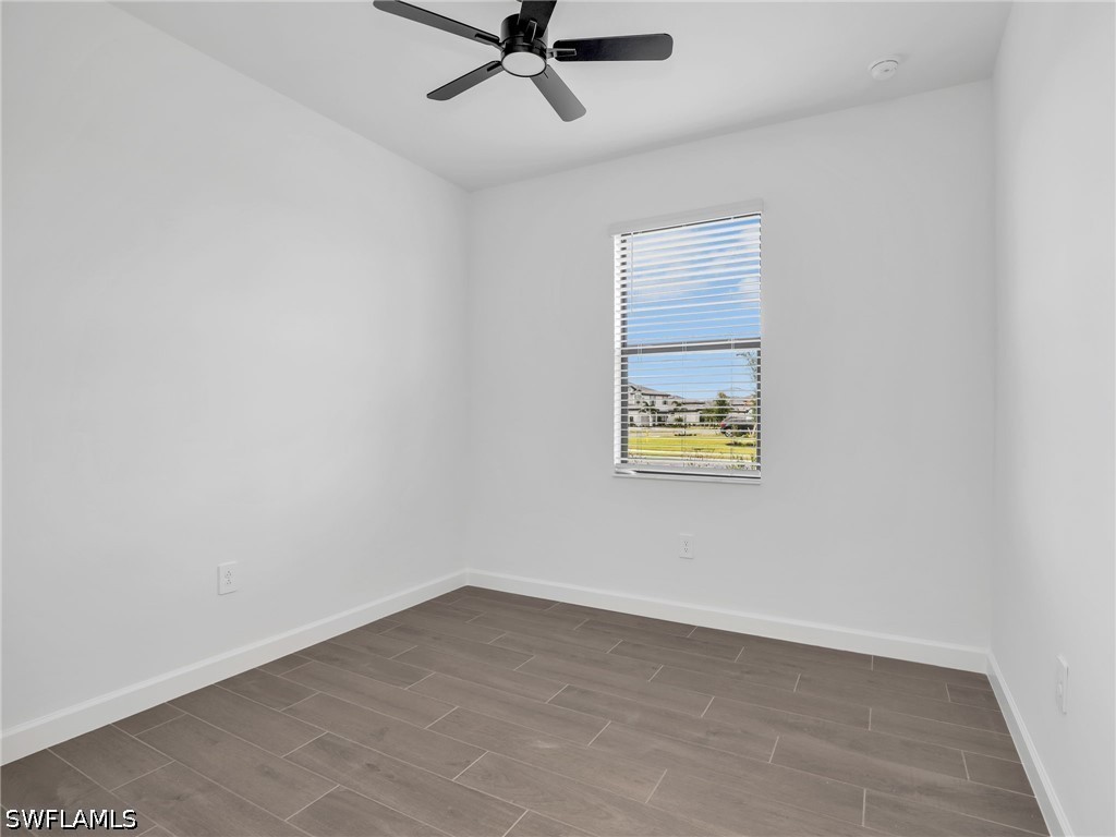 21110 Verawood Loop Estero FL 33928 226019803 image21