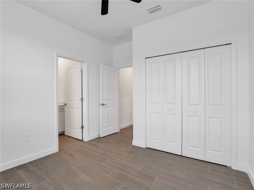 21110 Verawood Loop Estero FL 33928 226019803 image22