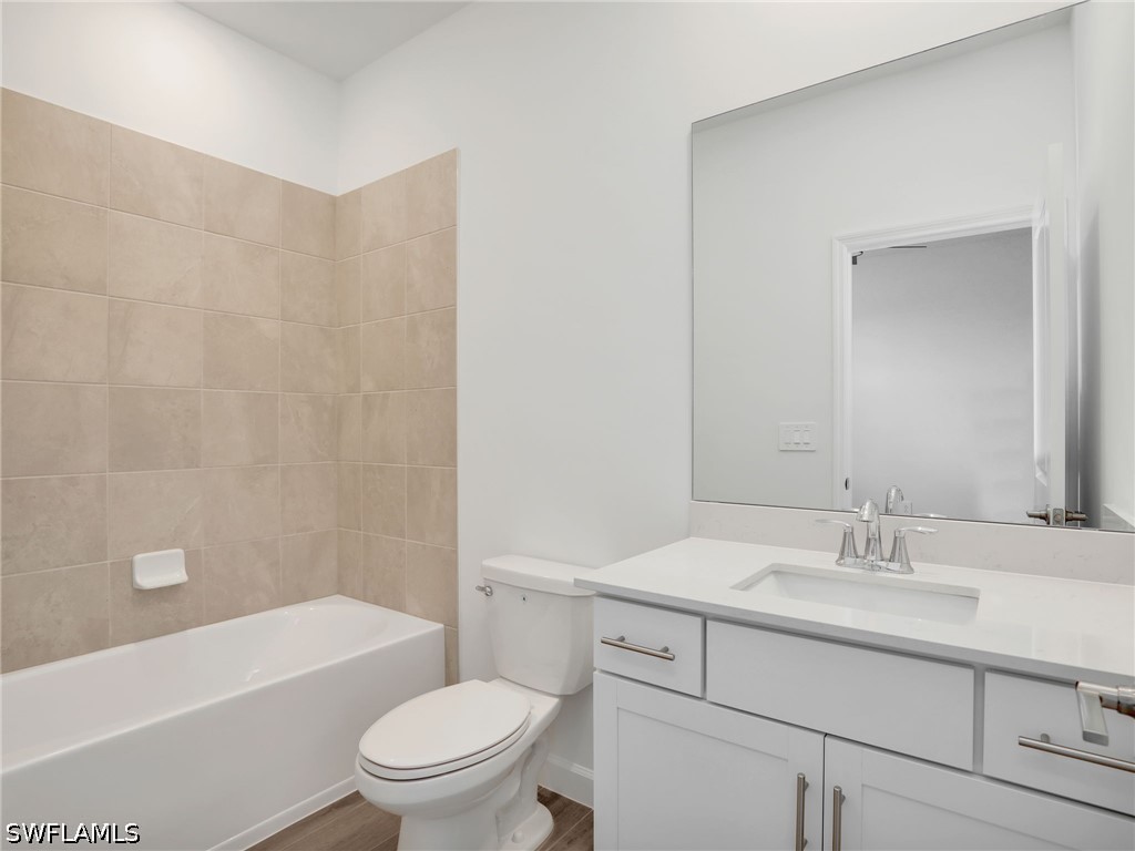 21110 Verawood Loop Estero FL 33928 226019803 image23