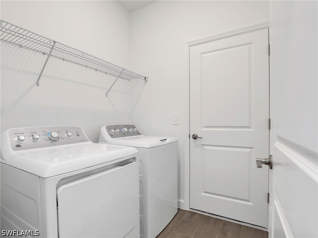 21110 Verawood Loop Estero FL 33928 226019803 image24