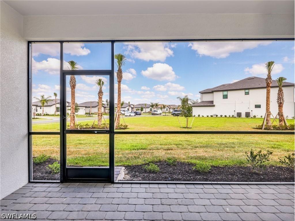21110 Verawood Loop Estero FL 33928 226019803 image25