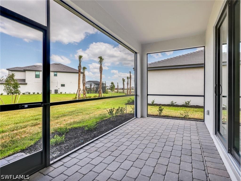 21110 Verawood Loop Estero FL 33928 226019803 image26