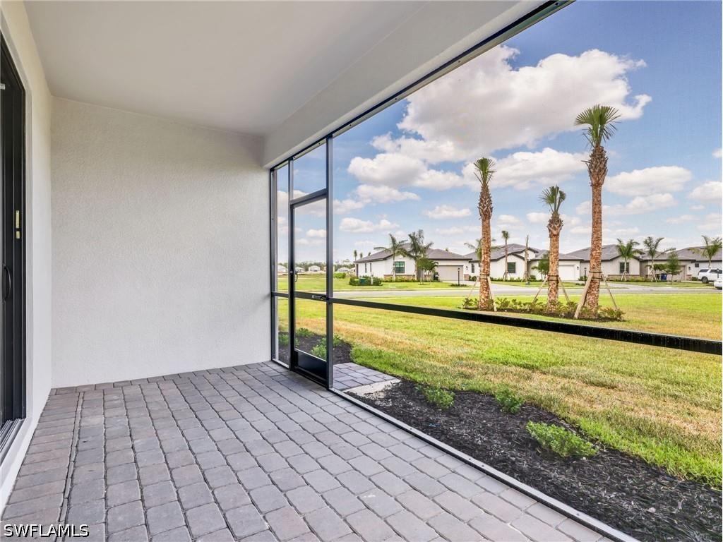 21110 Verawood Loop Estero FL 33928 226019803 image27