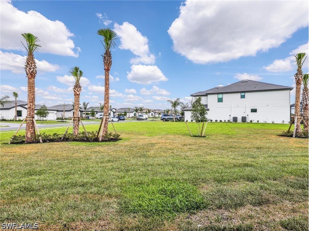 21110 Verawood Loop Estero FL 33928 226019803 image28