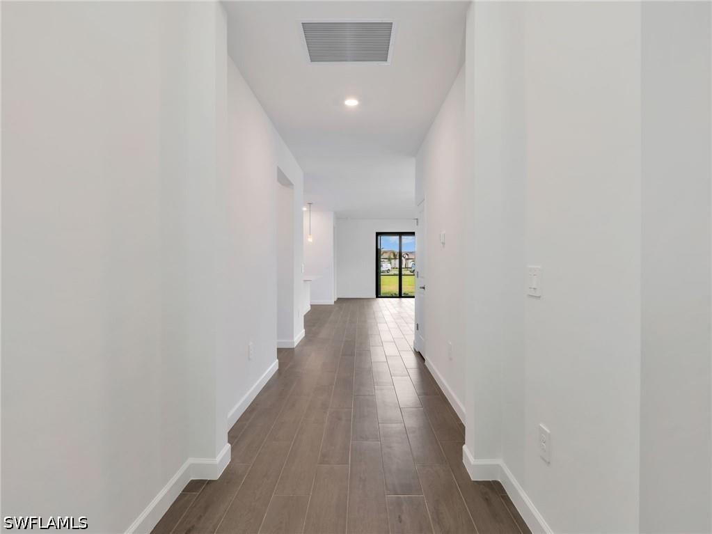 21110 Verawood Loop Estero FL 33928 226019803 image3