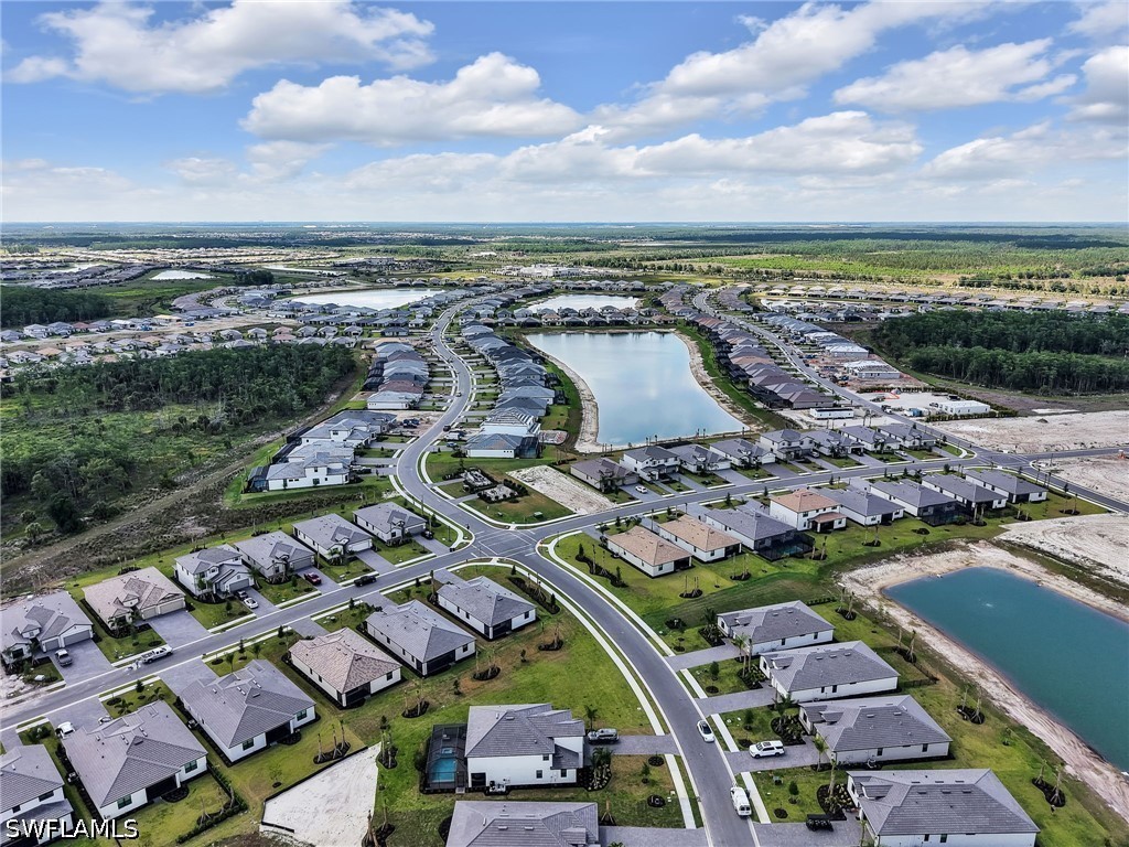 21110 Verawood Loop Estero FL 33928 226019803 image30