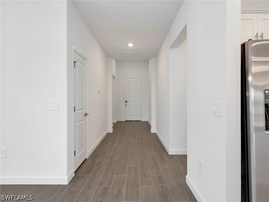 21110 Verawood Loop Estero FL 33928 226019803 image4