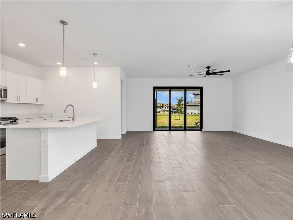 21110 Verawood Loop Estero FL 33928 226019803 image5