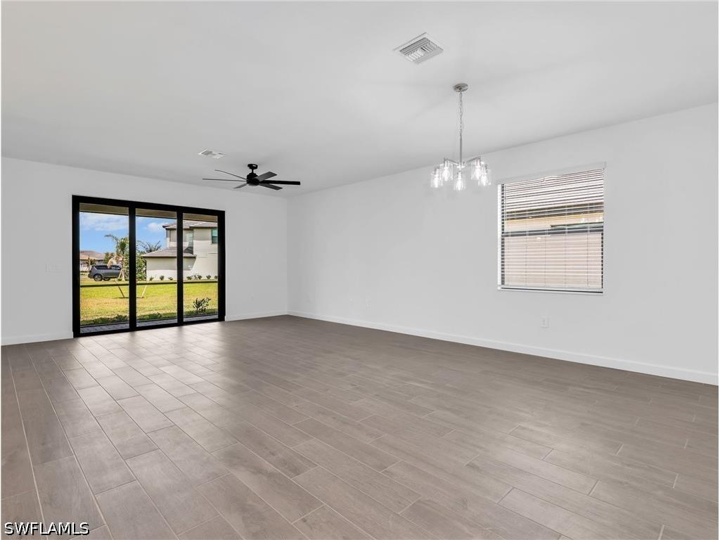 21110 Verawood Loop Estero FL 33928 226019803 image6