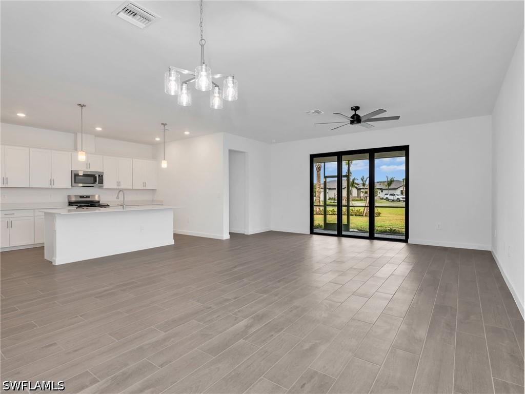 21110 Verawood Loop Estero FL 33928 226019803 image7