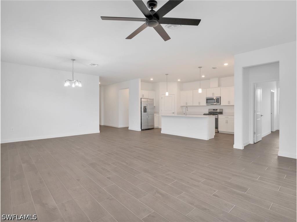 21110 Verawood Loop Estero FL 33928 226019803 image8