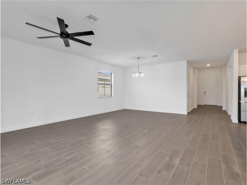 21110 Verawood Loop Estero FL 33928 226019803 image9