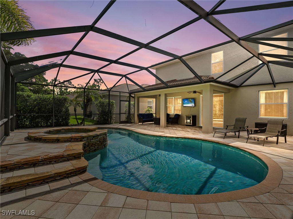 21112 Bella Terra Boulevard Estero FL 33928 225063578 image1