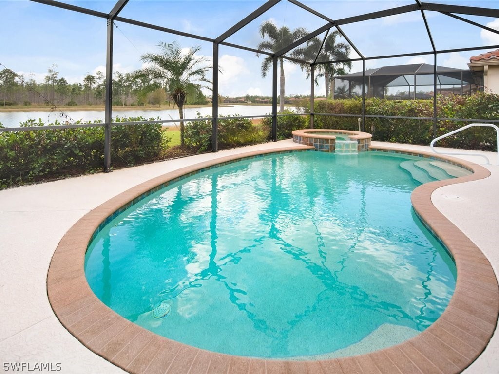 21113 Bella Terra Boulevard Estero FL 33928 224025421 image1