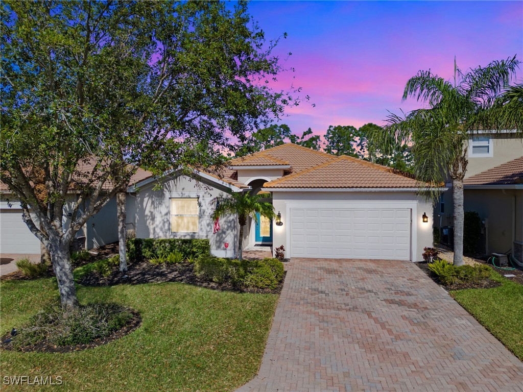 21116 Bella Terra Boulevard Estero FL 33928 225027699 image1