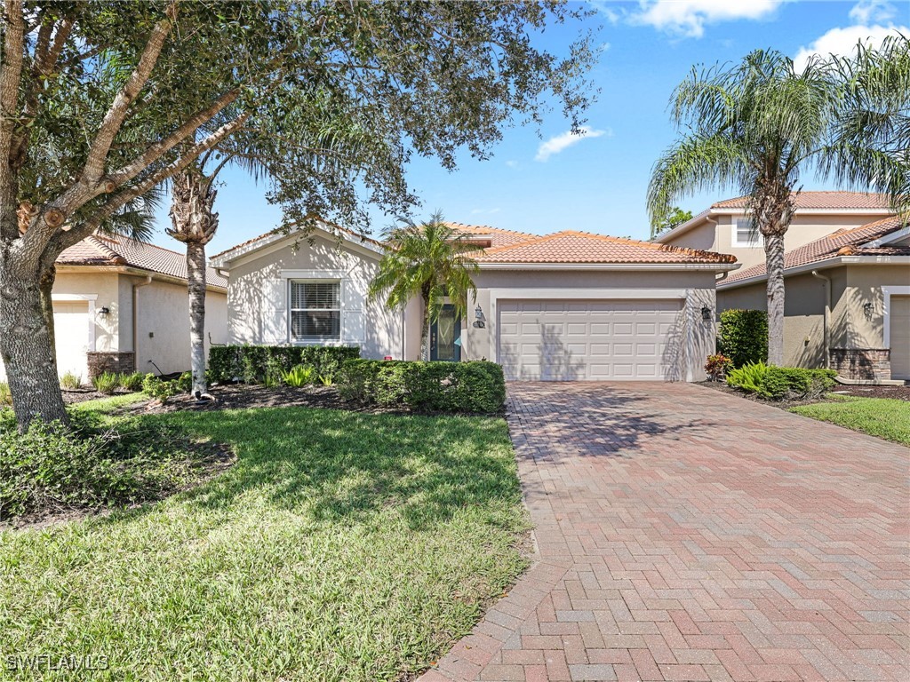 21116 Bella Terra Boulevard Estero FL 33928 225078377 image1