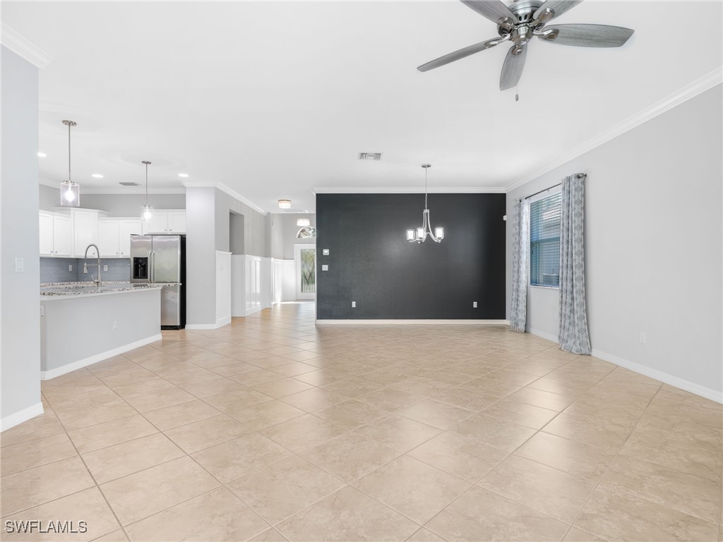 21116 Bella Terra Boulevard Estero FL 33928 225078377 image10