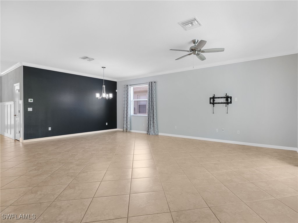 21116 Bella Terra Boulevard Estero FL 33928 225078377 image11