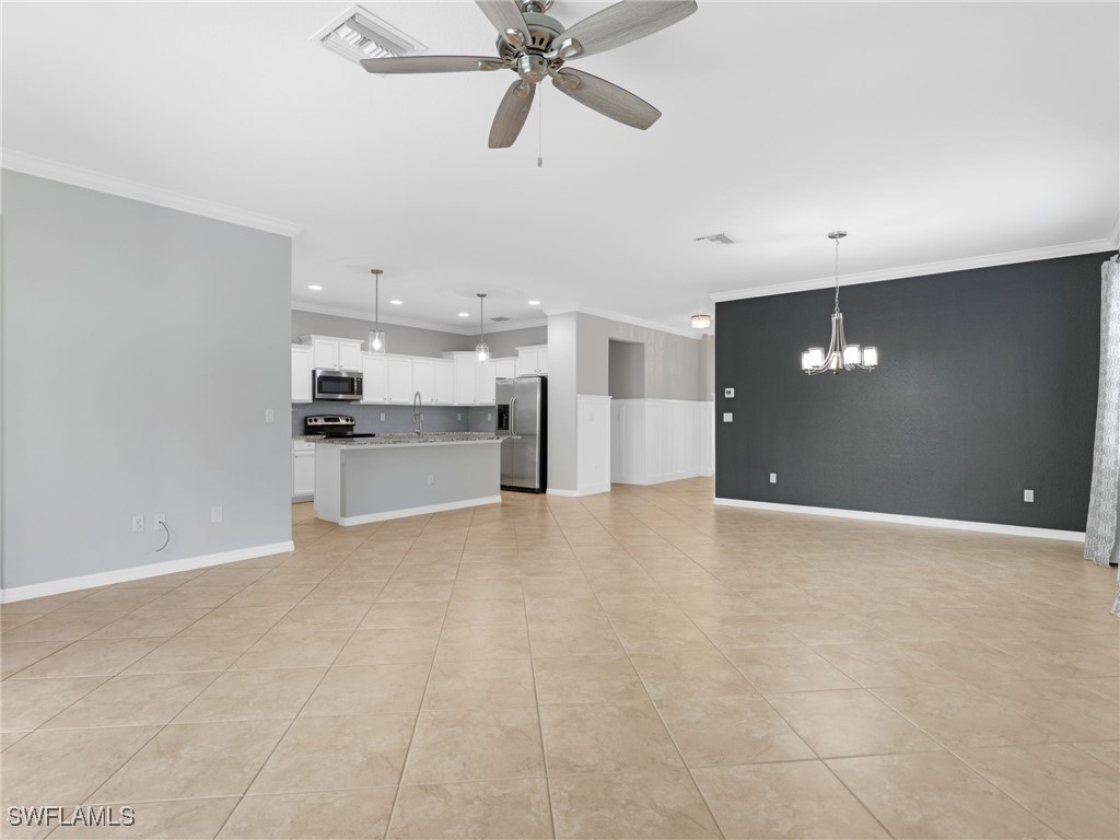 21116 Bella Terra Boulevard Estero FL 33928 225078377 image12