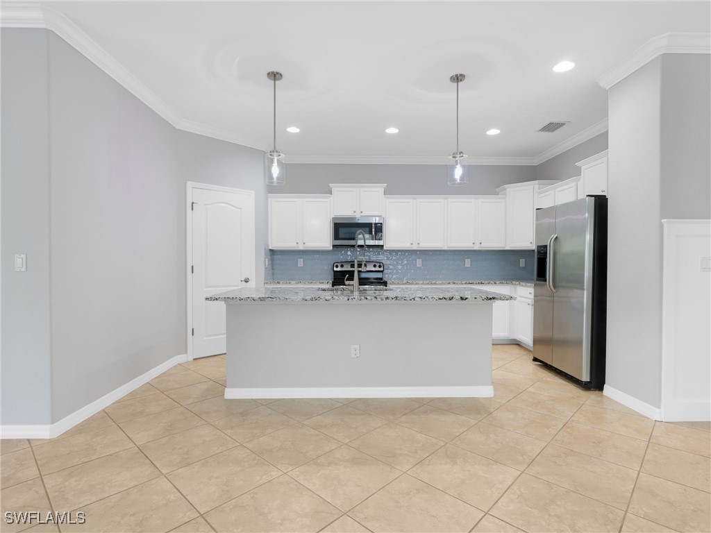 21116 Bella Terra Boulevard Estero FL 33928 225078377 image13