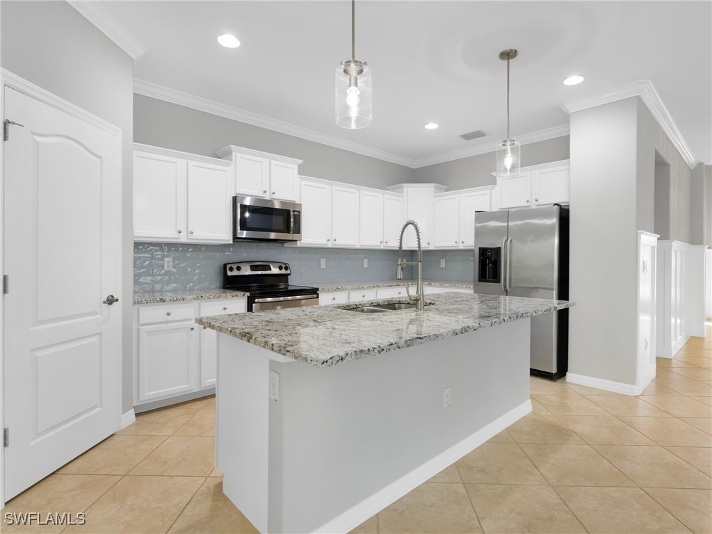 21116 Bella Terra Boulevard Estero FL 33928 225078377 image14