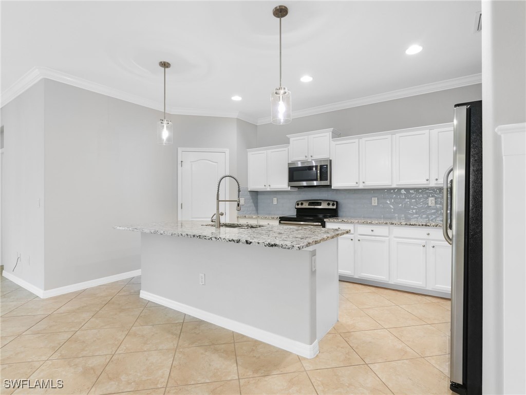 21116 Bella Terra Boulevard Estero FL 33928 225078377 image15