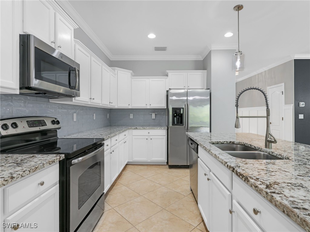 21116 Bella Terra Boulevard Estero FL 33928 225078377 image16