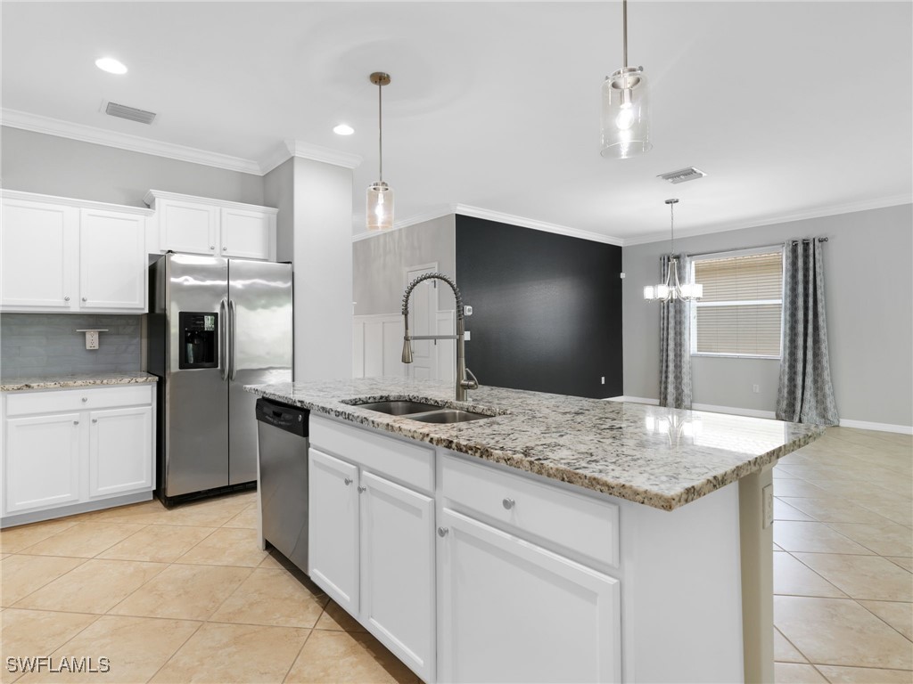 21116 Bella Terra Boulevard Estero FL 33928 225078377 image17