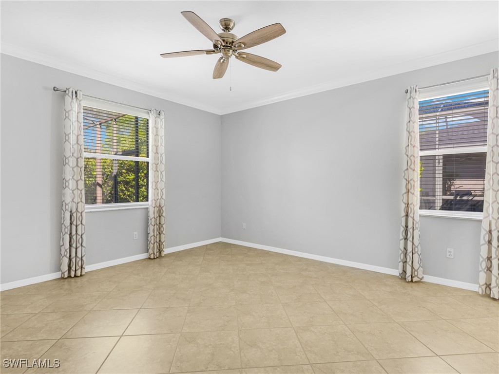 21116 Bella Terra Boulevard Estero FL 33928 225078377 image18