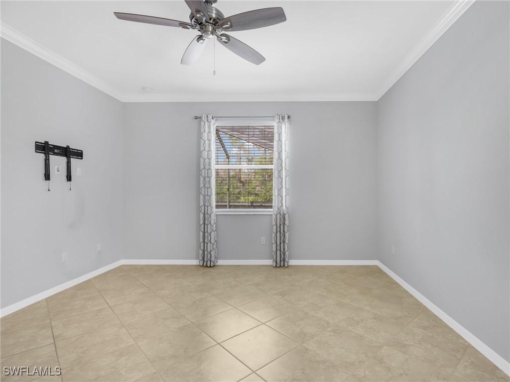 21116 Bella Terra Boulevard Estero FL 33928 225078377 image19