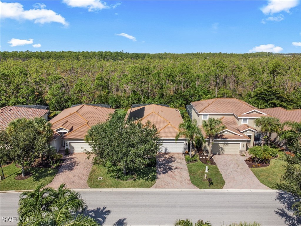21116 Bella Terra Boulevard Estero FL 33928 225078377 image2