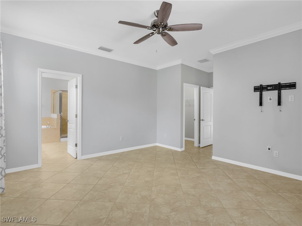 21116 Bella Terra Boulevard Estero FL 33928 225078377 image20