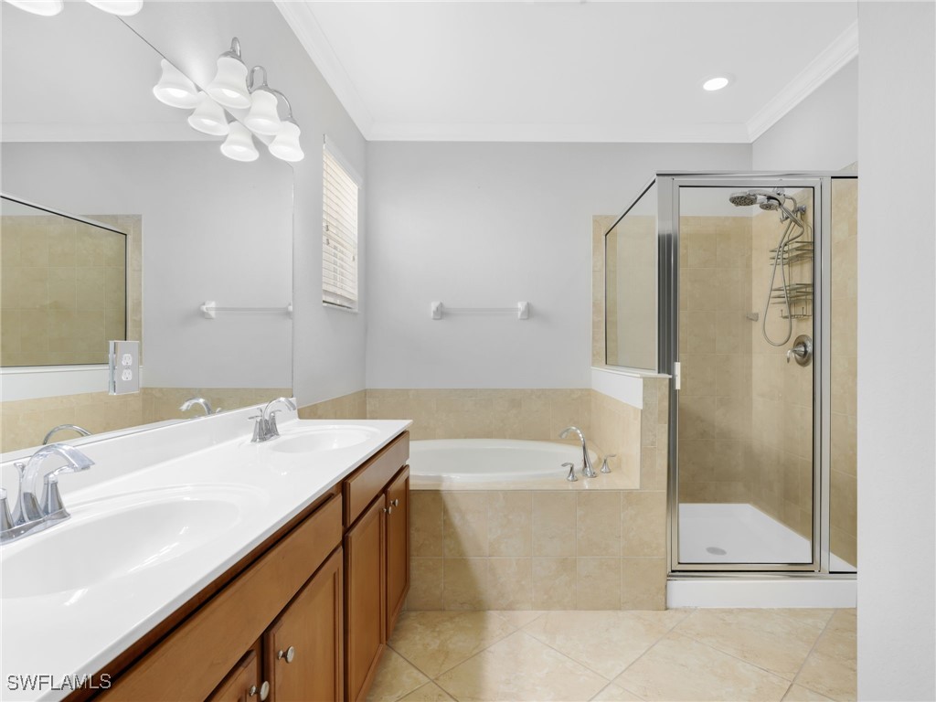 21116 Bella Terra Boulevard Estero FL 33928 225078377 image21