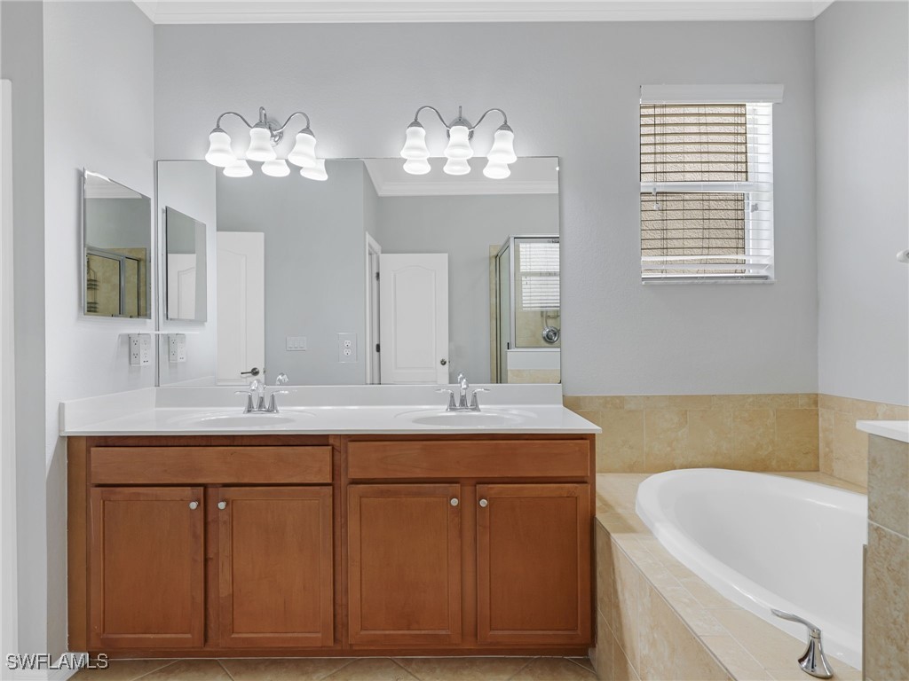 21116 Bella Terra Boulevard Estero FL 33928 225078377 image22