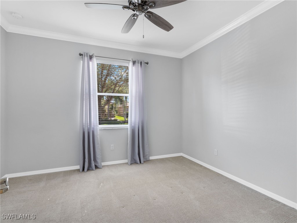 21116 Bella Terra Boulevard Estero FL 33928 225078377 image23